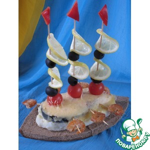 C      &quot; &quot;