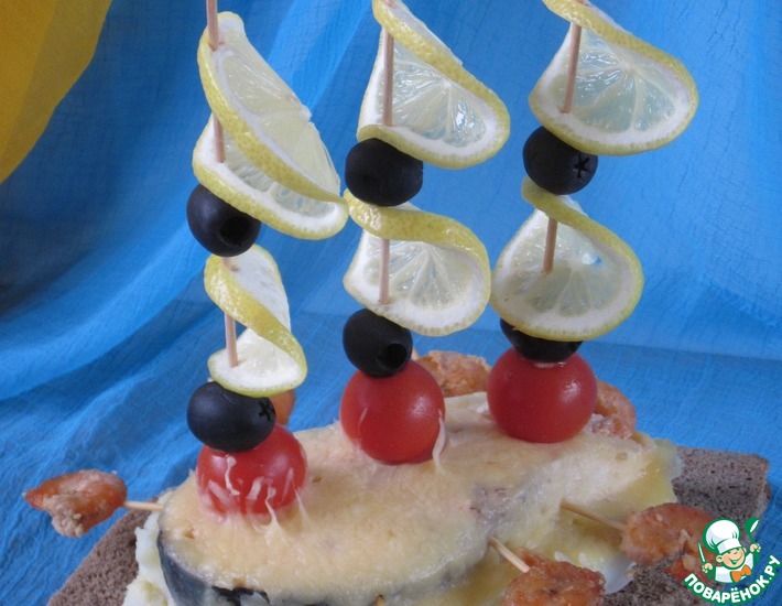 : C      &quot; &quot;