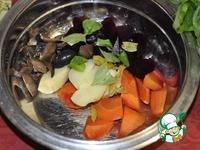 �������� � ����������� ����� �����������