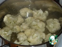 ����� � ������� �������� � ������� �����������