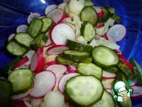 ����� � ������� �������� � ������� �����������