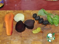 �������� � ����������� ����� �����������