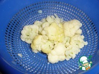 ����� � ������� �������� � ������� �����������