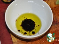 �������� � ����������� ����� �����������