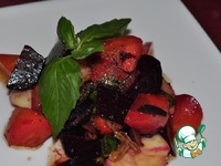 �������� � ����������� ����� �����������