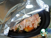 ������� � �������� �����������