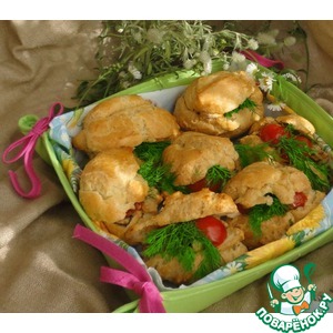 �����-������ � ����������� � ������ �����