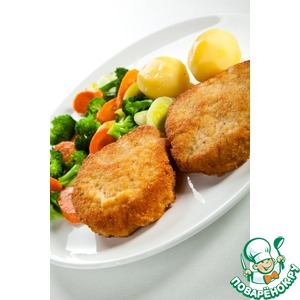 ��������� �������