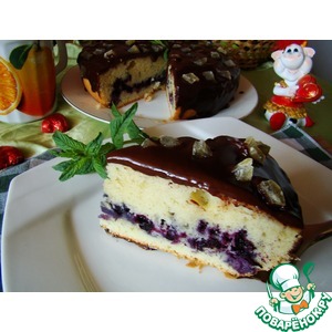 ��������� ����