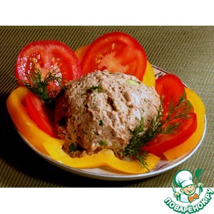 ������� ������