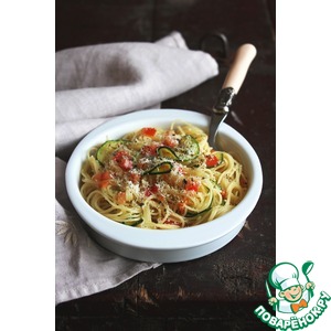 ����� � ������, �������� � ������� ������