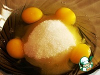 ��������� ���� �����������