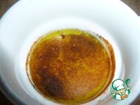 ����� � ������� �������� � ������� �����������