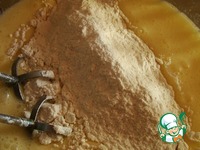 ��������� ���� �����������