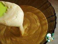 ��������� ���� �����������