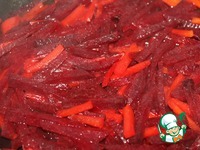 ������ � ������� �����������