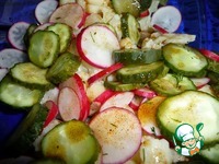 ����� � ������� �������� � ������� �����������