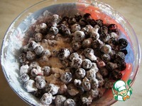 ��������� ���� �����������