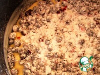 ��������� ���� �����������