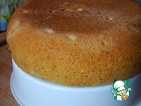 ��������� ���� �����������