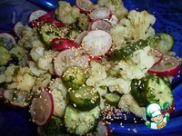 ����� � ������� �������� � ������� �����������