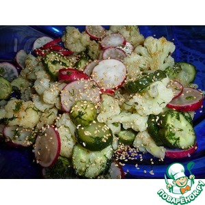 ����� � ������� �������� � �������