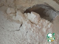 �����-������ � ����������� � ������ ����� �����������