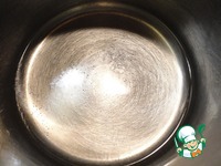 �����-������ � ����������� � ������ ����� �����������