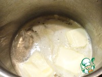 �����-������ � ����������� � ������ ����� �����������