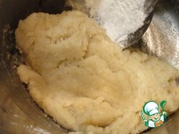 �����-������ � ����������� � ������ ����� �����������