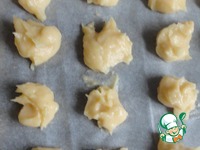 �����-������ � ����������� � ������ ����� �����������