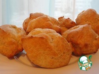 �����-������ � ����������� � ������ ����� �����������