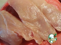 �����-������ � ����������� � ������ ����� �����������