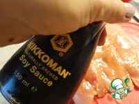 �����-������ � ����������� � ������ ����� �����������