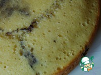 ��������� ���� �����������