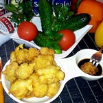 ������� �������� � ������ �����