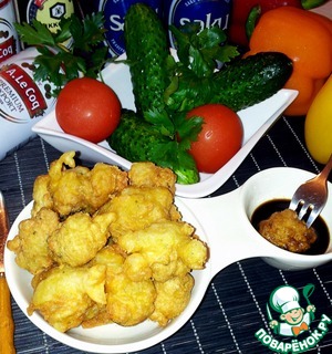 ������: ������� �������� � ������ �����