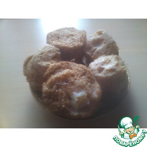 ����������� ������� �� �������������