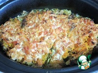 ������� � �������� �����������