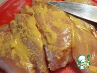 �����-������ � ����������� � ������ ����� �����������