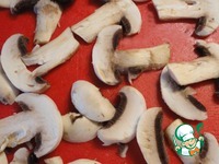 �����-������ � ����������� � ������ ����� �����������