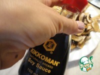 �����-������ � ����������� � ������ ����� �����������