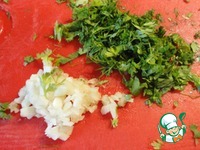 �����-������ � ����������� � ������ ����� �����������