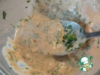 �����-������ � ����������� � ������ ����� �����������