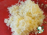 �����-������ � ����������� � ������ ����� �����������