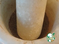 �����-������ � ����������� � ������ ����� �����������