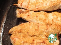 �����-������ � ����������� � ������ ����� �����������