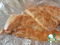 �����-������ � ����������� � ������ ����� �����������