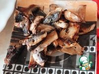 �����-������ � ����������� � ������ ����� �����������