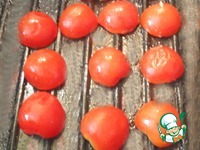 �����-������ � ����������� � ������ ����� �����������